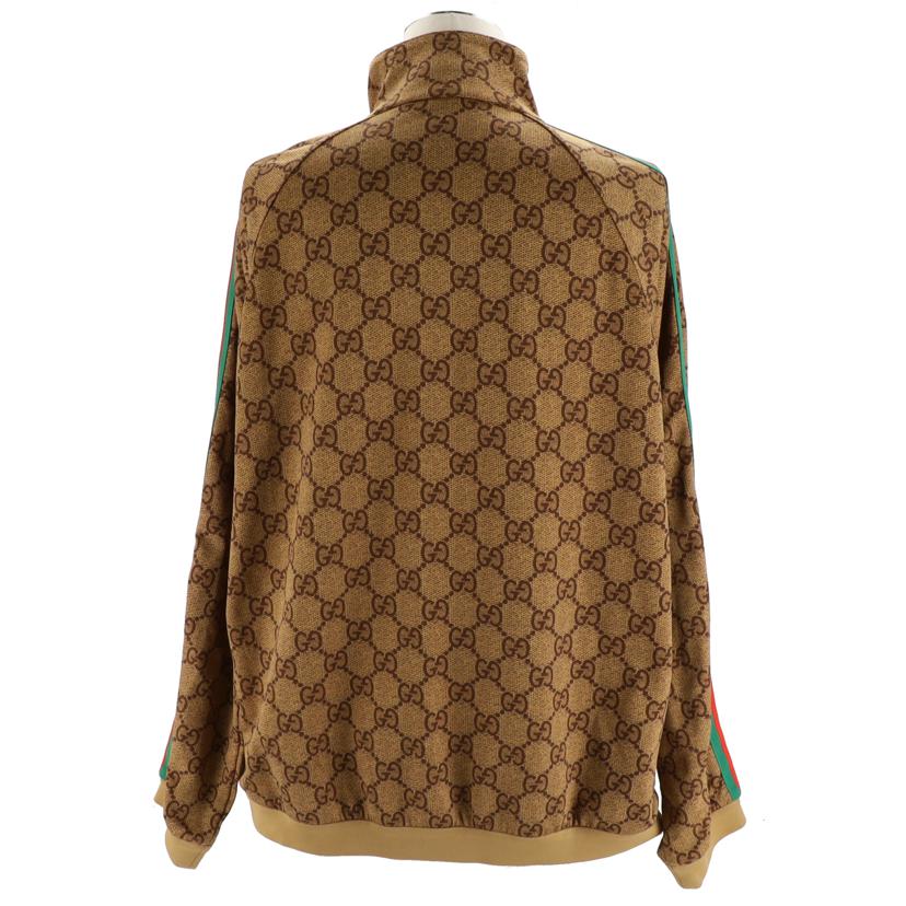 GUCCI グッチ/メンズファッション｜WonderREX-ONLINE 公式通販サイト