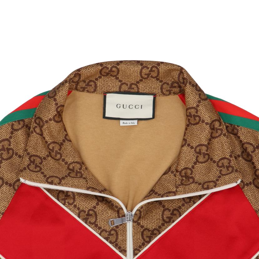 GUCCI グッチ/メンズファッション｜WonderREX-ONLINE 公式通販サイト