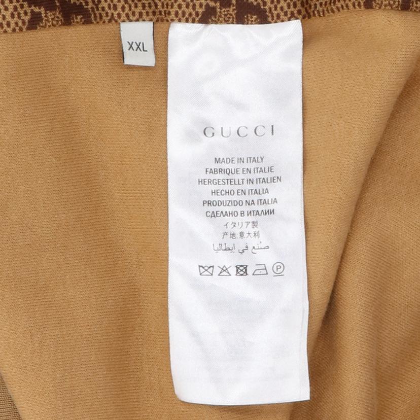 GUCCI グッチ/メンズファッション｜WonderREX-ONLINE 公式通販サイト