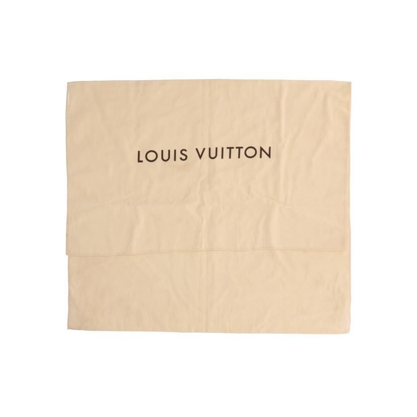 LOUIS　VUITTON ルイヴイトン/メルローズ・アヴェニュー　・アマラント／モノグラム・ヴェルニ/M93757//DR2***/Bランク/93