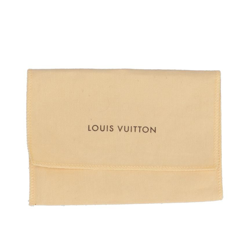 ＬＶ/スマートフォン・ソフトケース／ＭＧ/M60373//Bランク/06