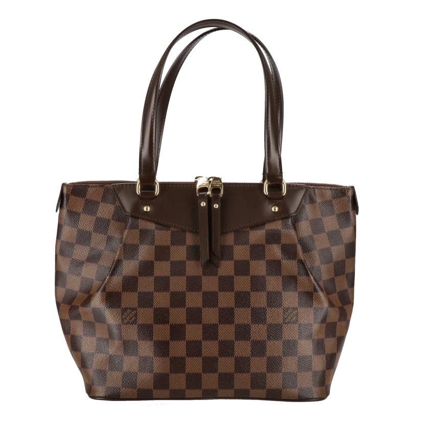 LOUIS VUITTON ルイ・ヴィトン/ルイ・ヴィトン／ウェストミンスター／PM/N41102//FL4***/Aランク/19