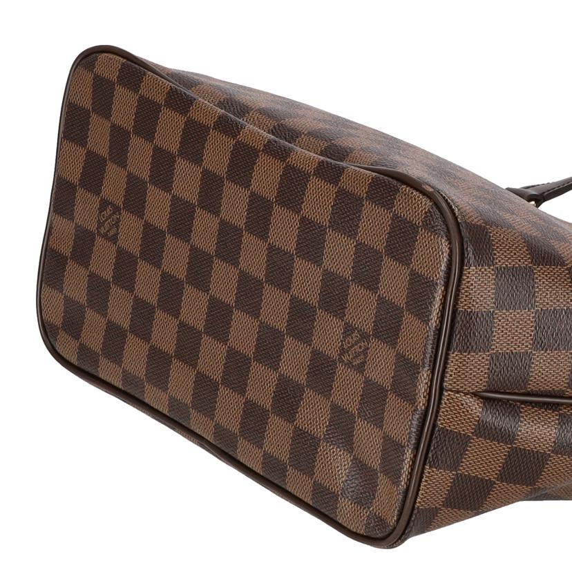 LOUIS VUITTON ルイ・ヴィトン/ルイ・ヴィトン／ウェストミンスター／PM/N41102//FL4***/Aランク/19