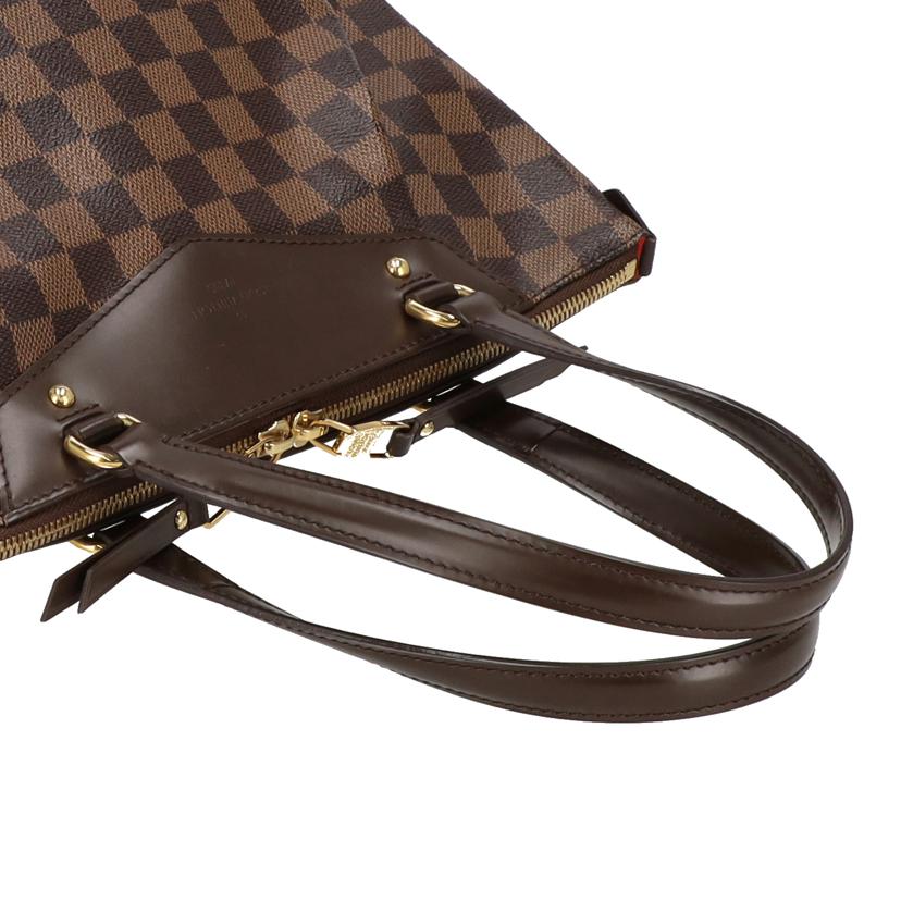 LOUIS VUITTON ルイ・ヴィトン/ルイ・ヴィトン／ウェストミンスター／PM/N41102//FL4***/Aランク/19