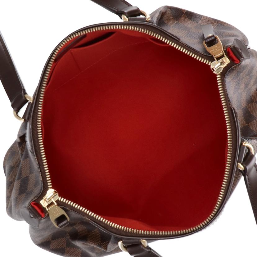 LOUIS VUITTON ルイ・ヴィトン/ルイ・ヴィトン／ウェストミンスター／PM/N41102//FL4***/Aランク/19