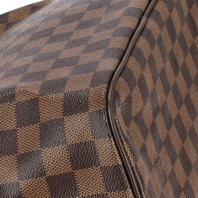 LOUIS VUITTON ルイ・ヴィトン/ルイ・ヴィトン／ウェストミンスター／PM/N41102//FL4***/Aランク/19