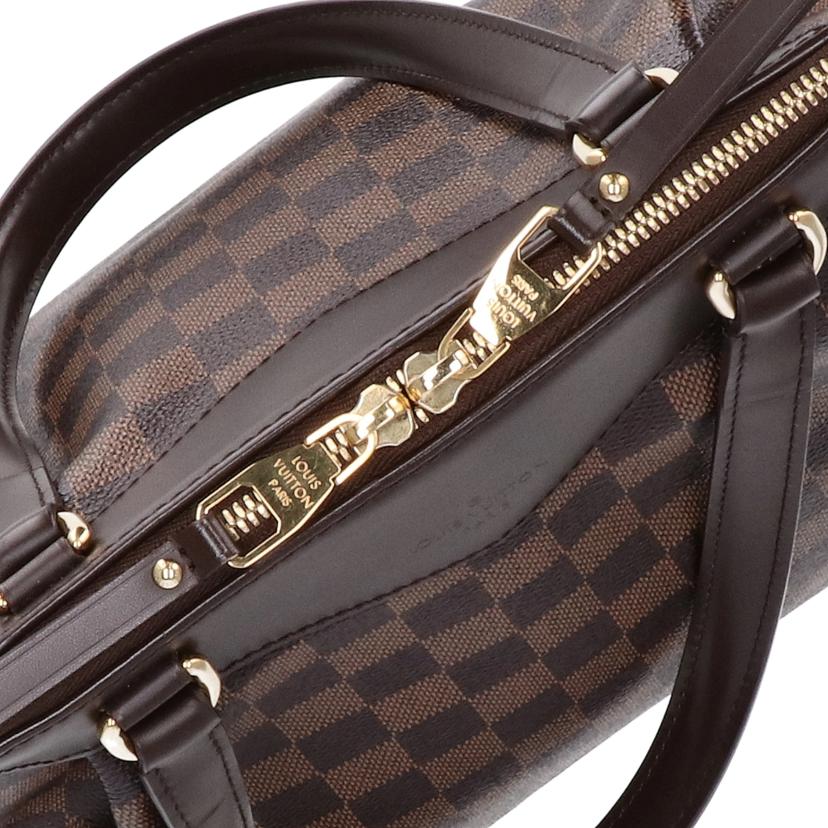 LOUIS VUITTON ルイ・ヴィトン/ルイ・ヴィトン／ウェストミンスター／PM/N41102//FL4***/Aランク/19