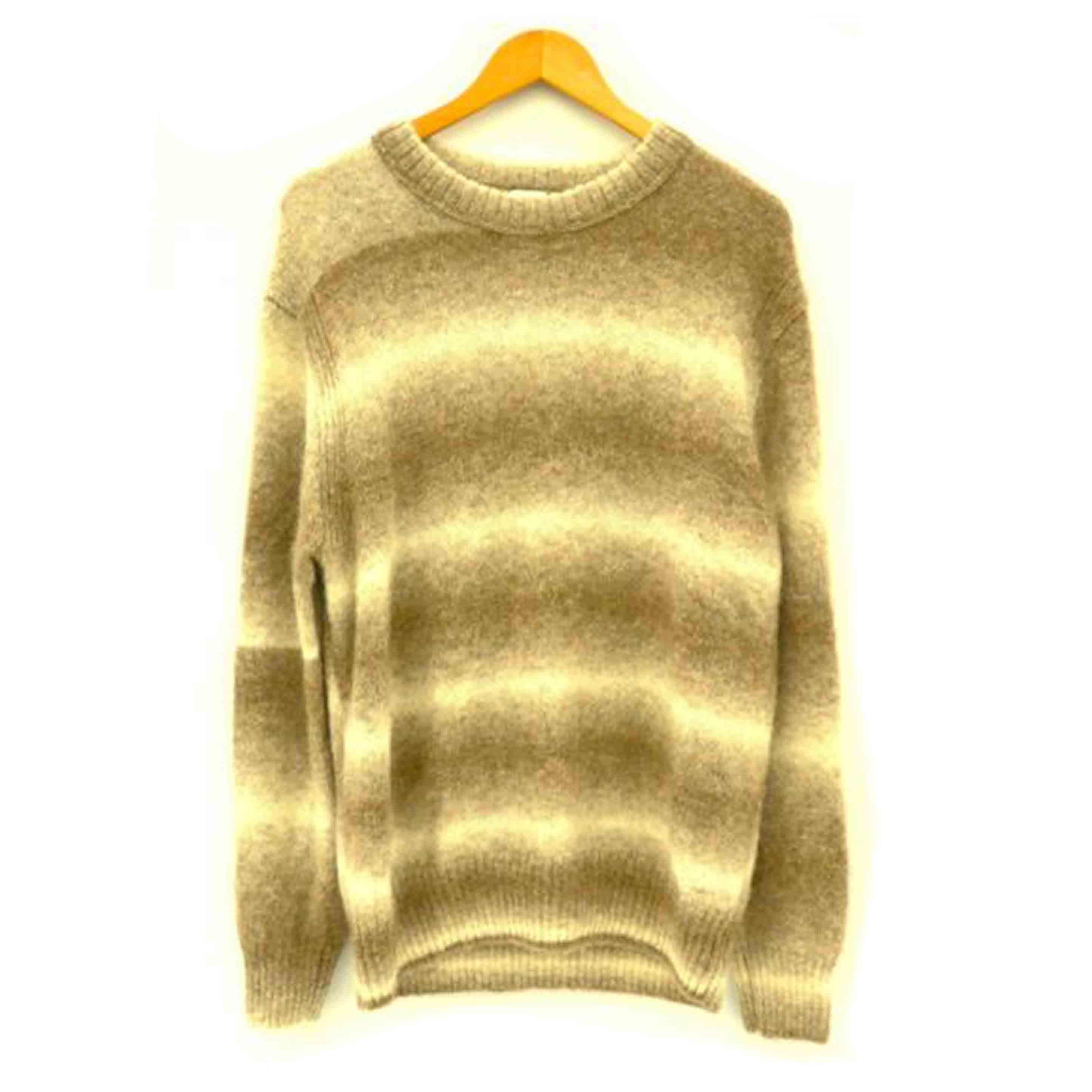 ポールスミス Paul Smith/セーター//ABランク/75