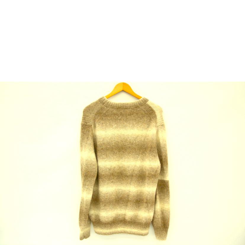 ポールスミス Paul Smith/セーター//ABランク/75