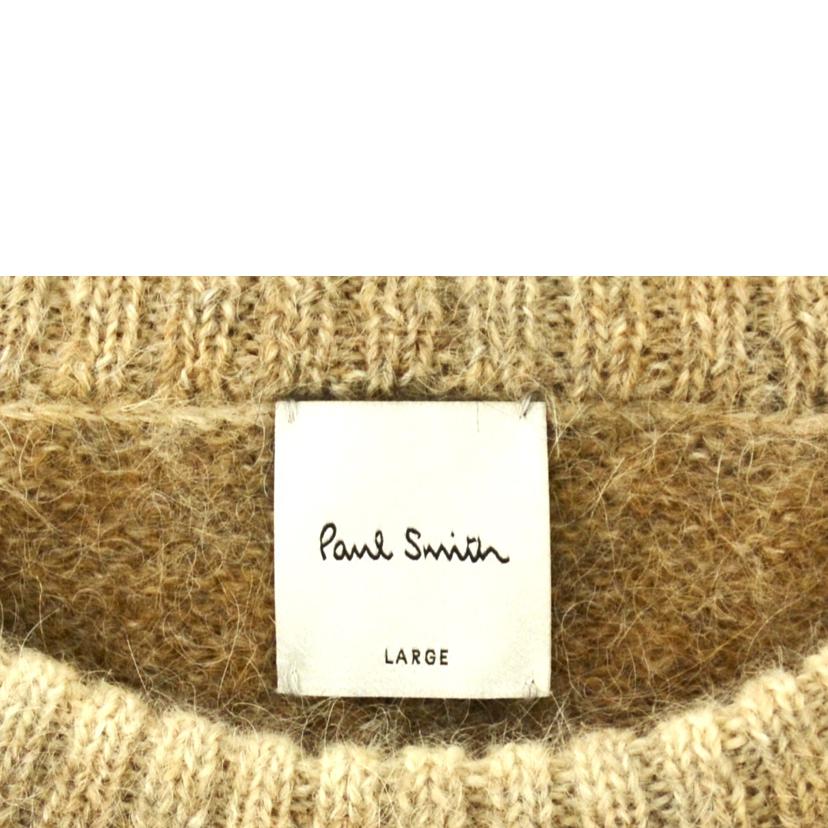 ポールスミス Paul Smith/セーター//ABランク/75