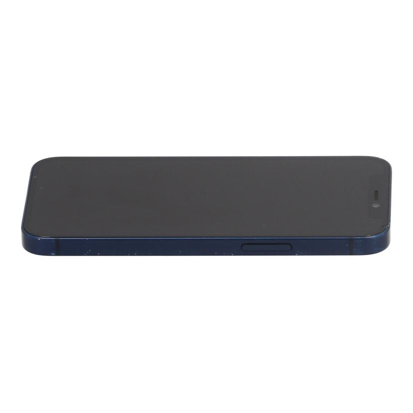 Apple アップル/iPhone12　mini　64GB/MGAP3J/A//F4GDPTAF0GQC/BCランク/75