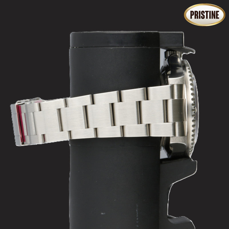 ROLEX ロレックス/シードゥエラー／Z番／黒/16600//Z93**********/SAランク/75