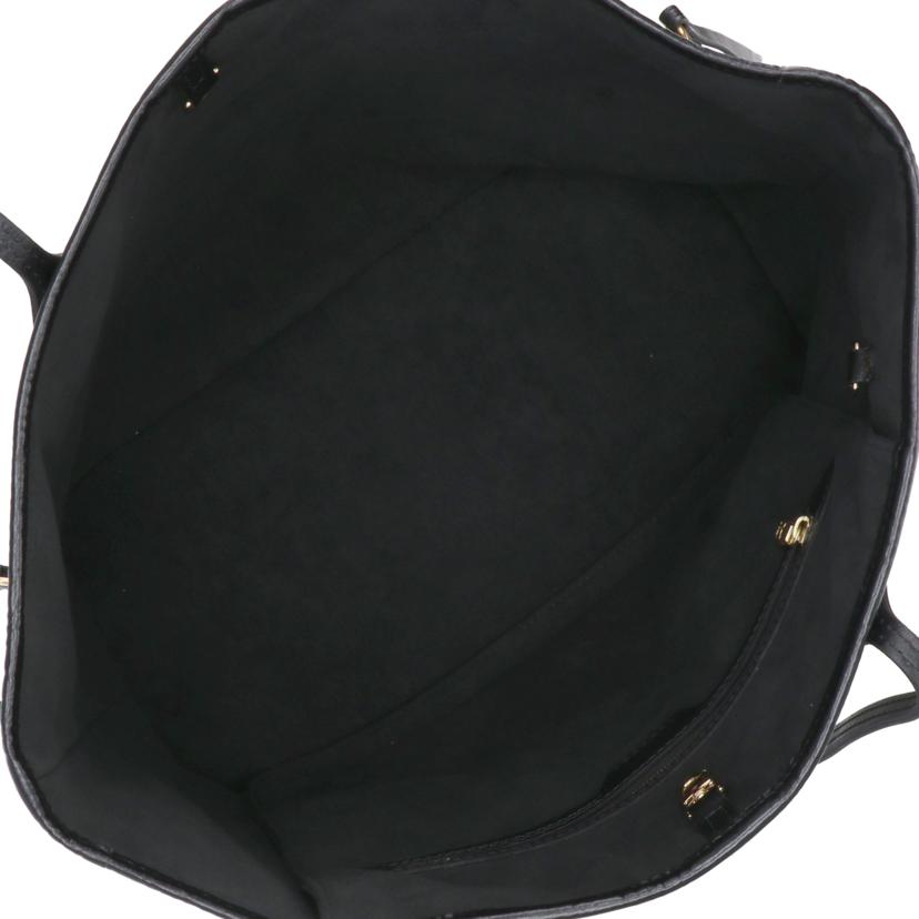LOUIS VUITTON ルイ・ヴィトン/ネヴァーフルMM/モノグラムジャガードSINCE1854/M57230//CA4***/ABランク/40