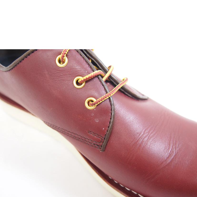 Danner ダナー/Danner　PARKROSE　OX　TNJ/D910060//Aランク/71