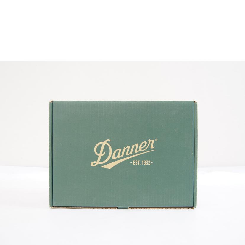 Danner ダナー/Danner　PARKROSE　OX　TNJ/D910060//Aランク/71