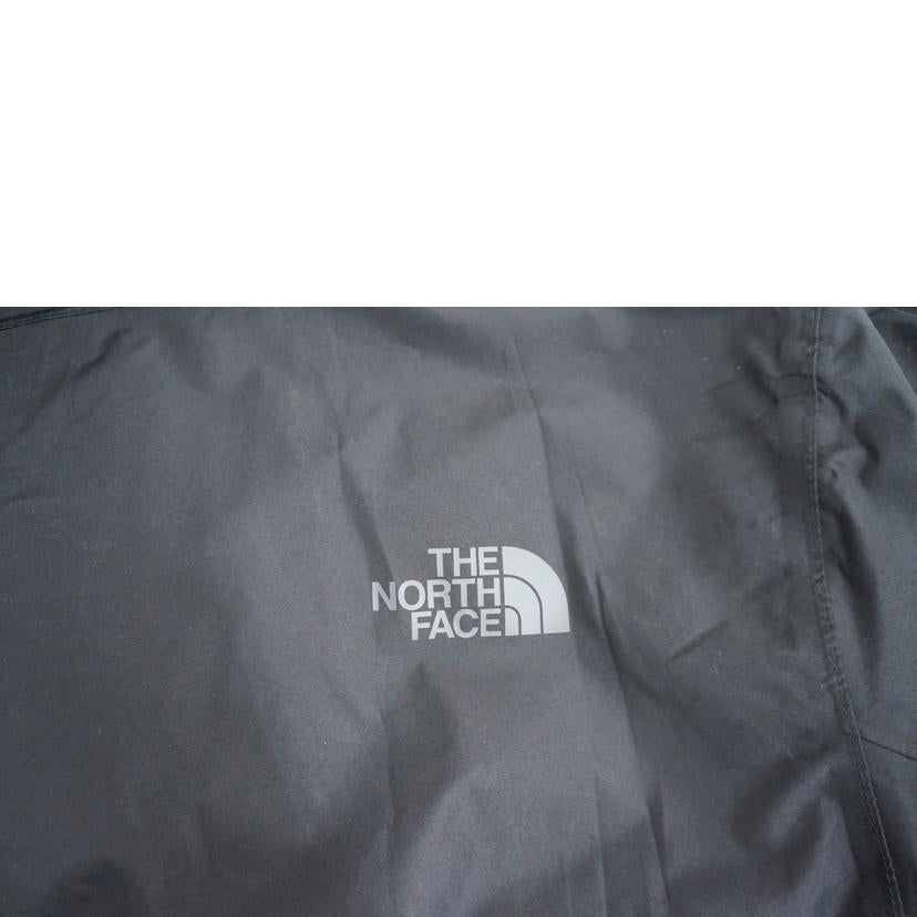 THE　NORTH　FACE ザノースフェイス/GTX　Puff　Magne　Triclimate　Coat/q//Aランク/67