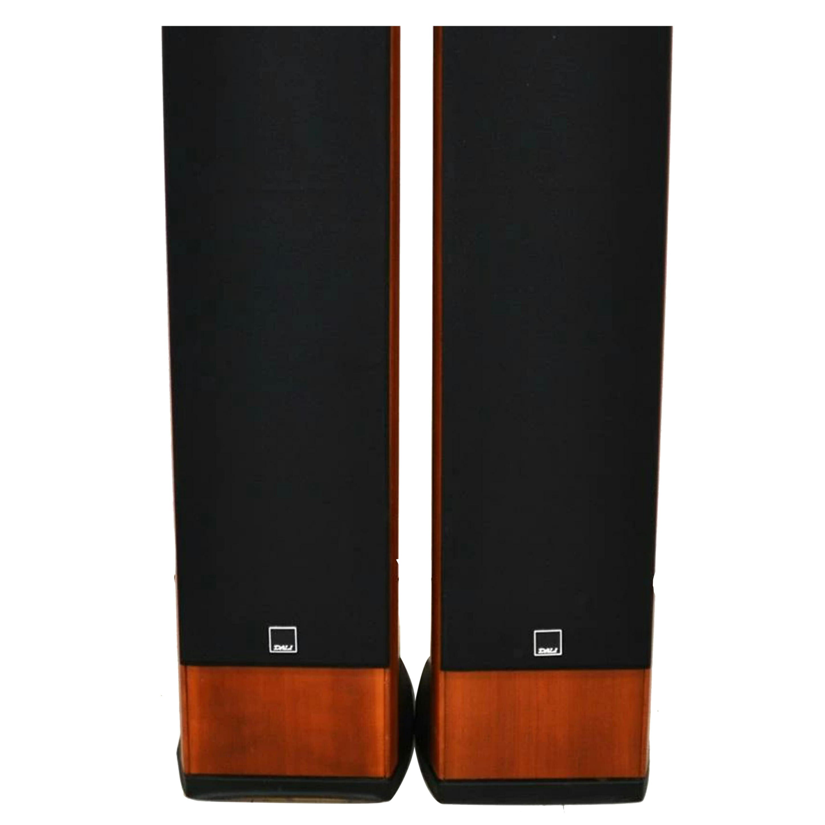 Dali ダリ/トールボーイスピーカー/Evidence470//400511/Bランク/75