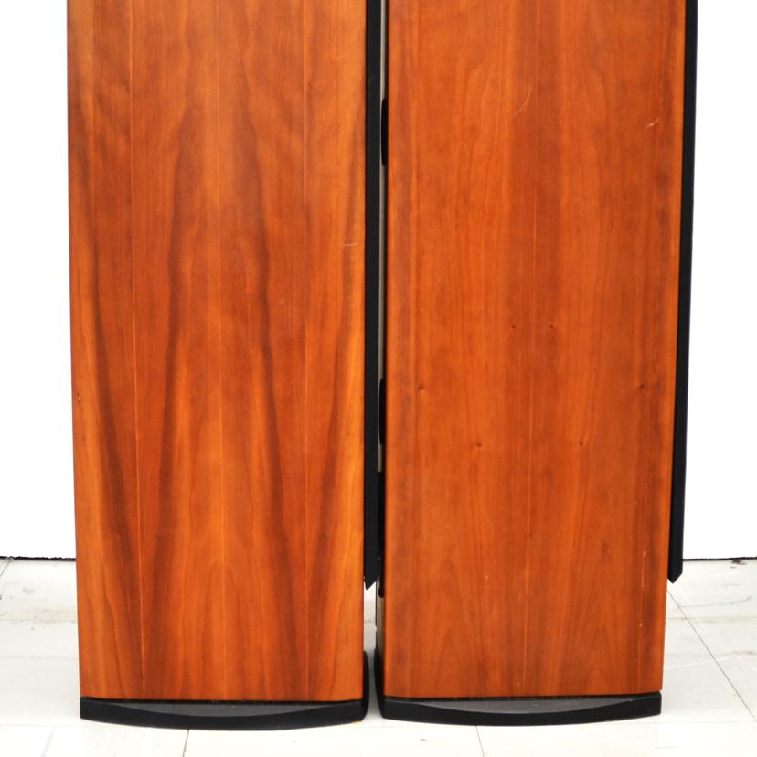 Dali ダリ/トールボーイスピーカー/Evidence470//400511/Bランク/75