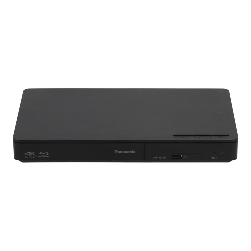 ケーブル付きレコーダー Amazon.co.jp: フォルディア(Foldea) ドライブレコーダー