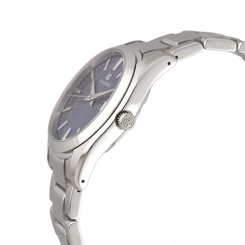 SEIKO セイコー/グランドセイコー・ヘリテージコレクション／メンズ／クオーツ/SBGX265//38N***/SAランク/94