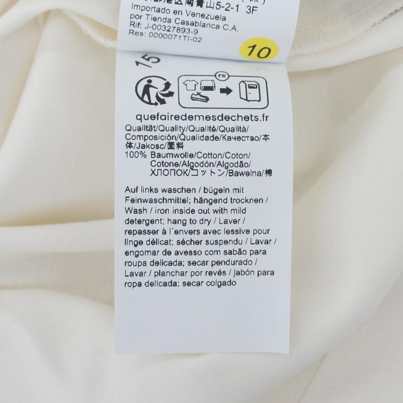 HUGO　BOSS ヒューゴボス/×大谷翔平　コットンポロシャツ/50528741//サイズ　XXL/Sランク/05