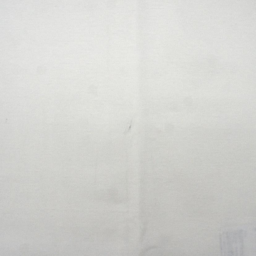 HUGO　BOSS ヒューゴボス/×大谷翔平　コットンポロシャツ/50528741//サイズ　XXL/Sランク/05