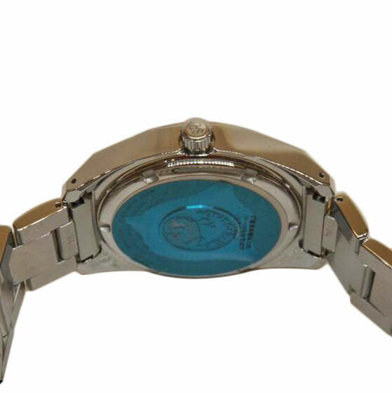 GRAND　SEIKO グランドセイコー/9Fクォーツスポーツコレクション／高帯磁モデル／SS/9F61-0AD0/SBGX293//750***/Aランク/92