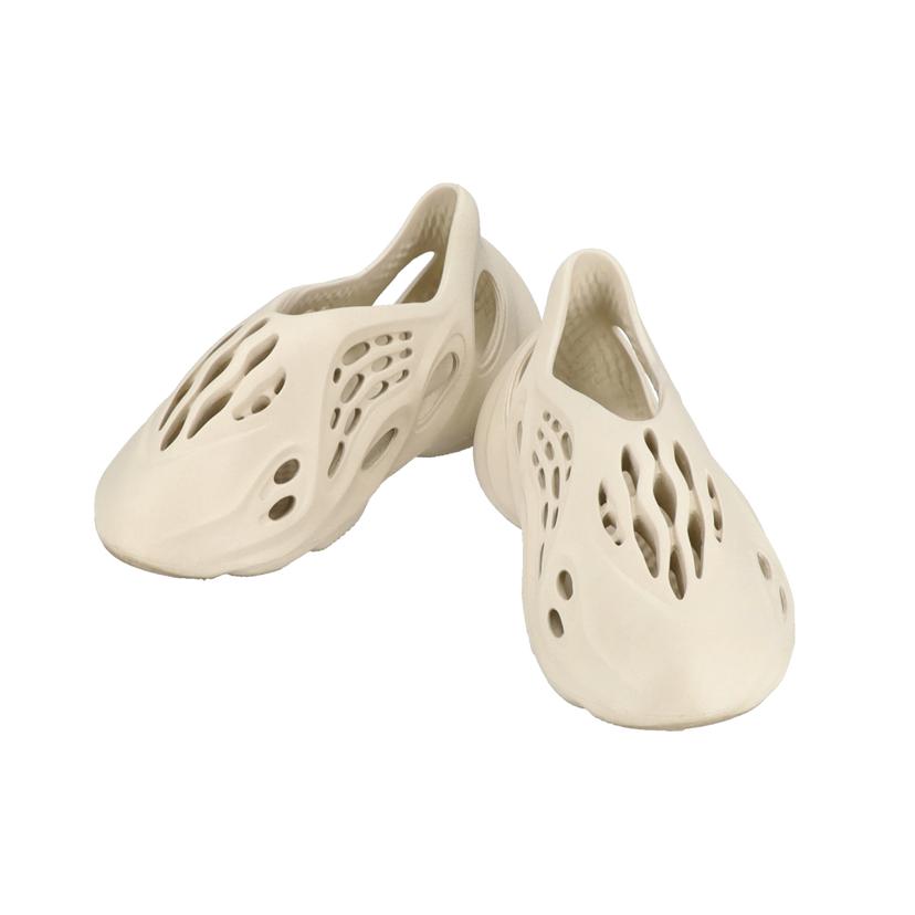adidas アディダス/YEEZY　FOAM　RUNNER　SAND/FY4567//ABランク/05