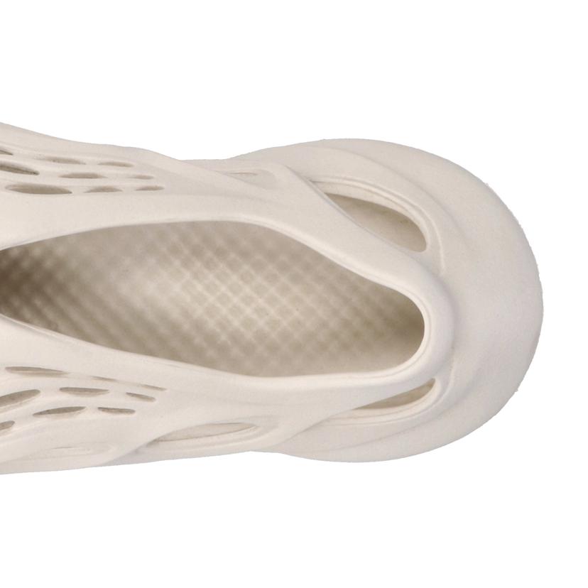 adidas アディダス/YEEZY　FOAM　RUNNER　SAND/FY4567//ABランク/05