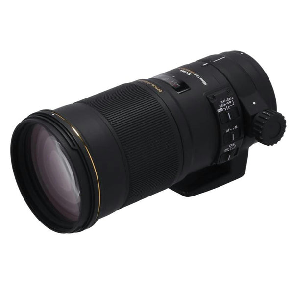 カメラ 商品一覧｜ワンダーレックス公式通販サイト