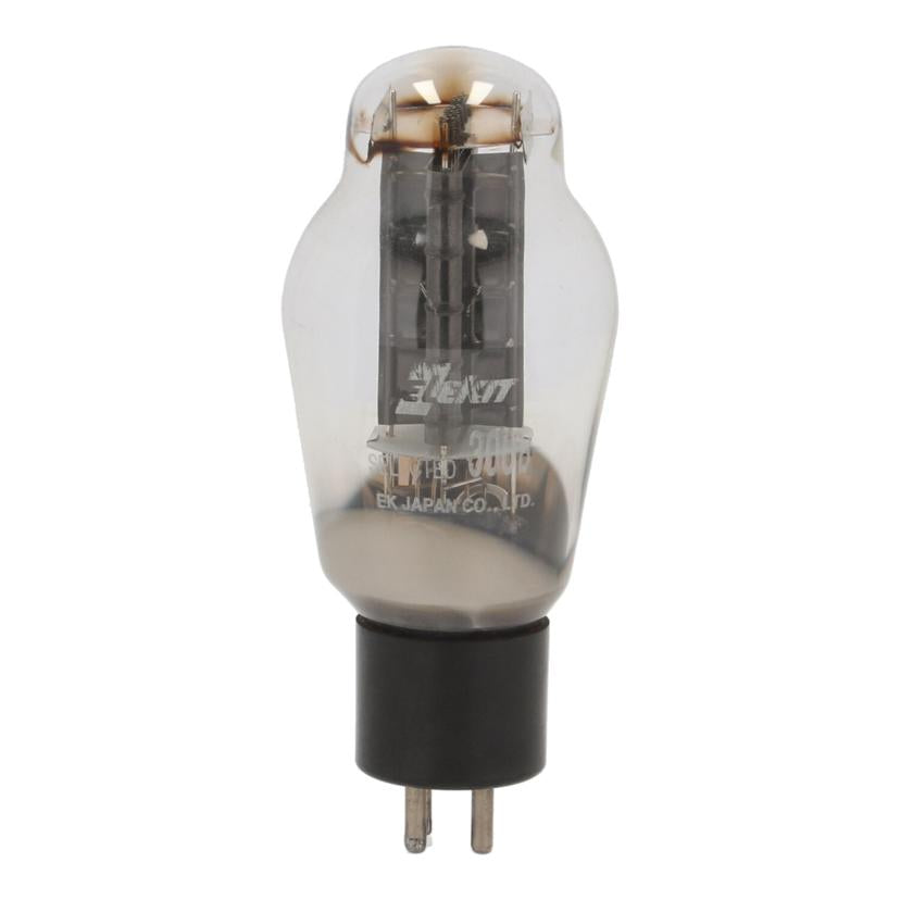 ELEKIT イーケイジャパン/モノラルパワーアンプ（ペア）/TU-898AS//-/Cランク/88