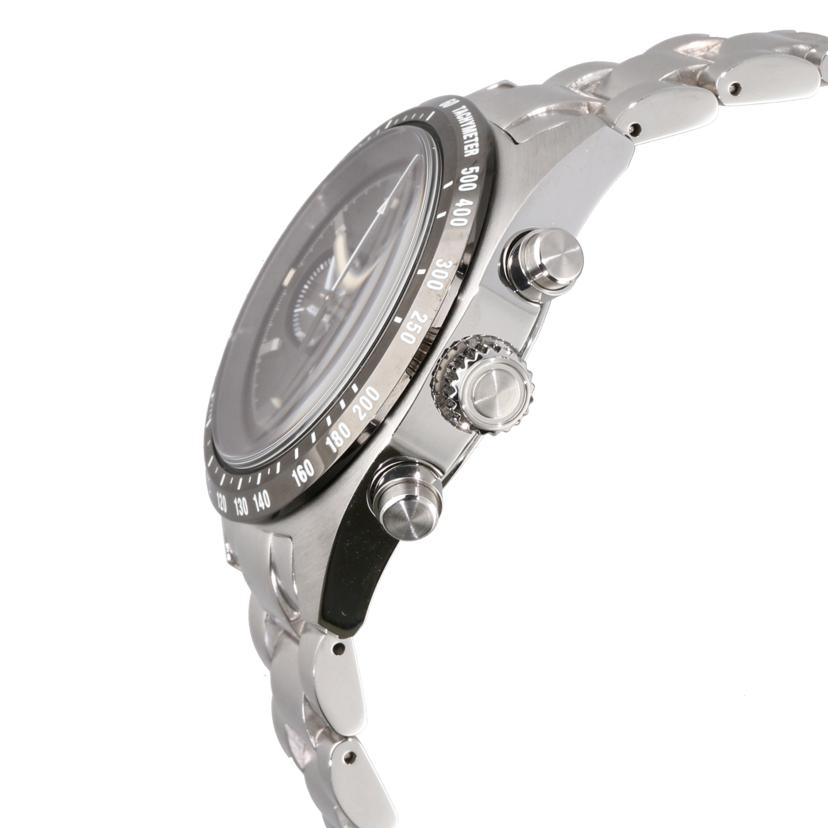 SEIKO セイコー/プロスペックス・スピードタイマー／メンズ／クオーツ/SBDL091//271***/SAランク/78