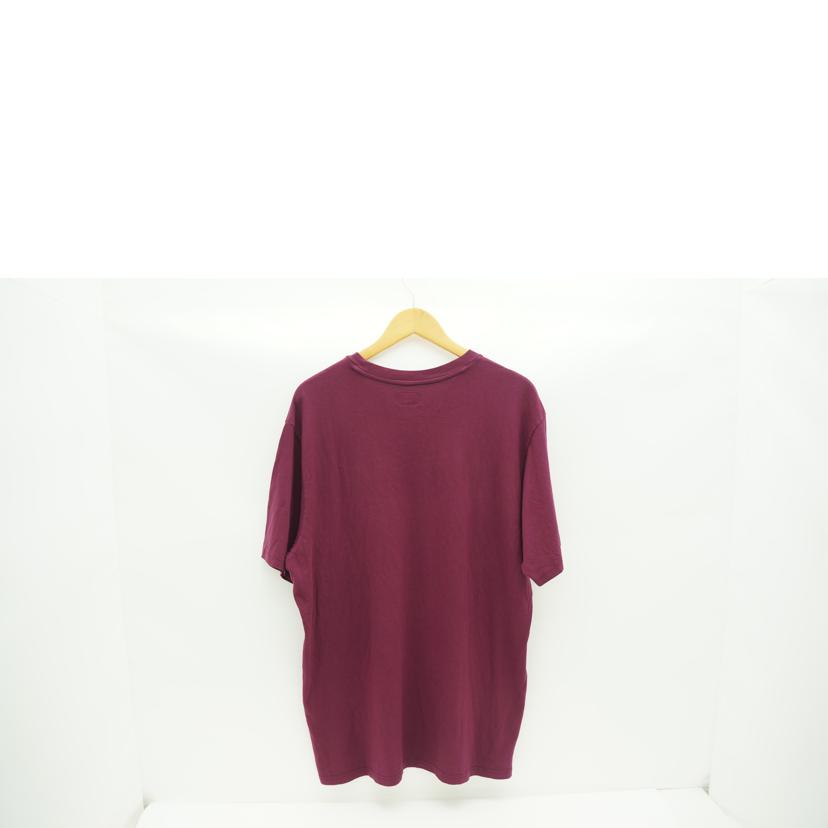 supreme supreme/Tシャツ／supreme//Bランク/85