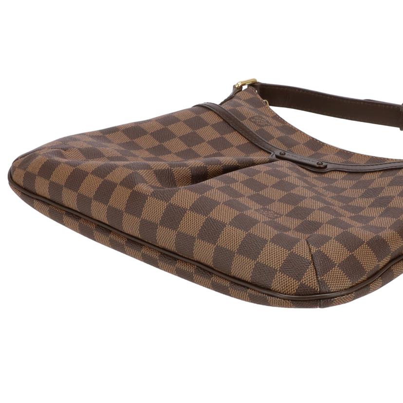 LOUIS VUITTON ルイヴィトン/ブルームズベリPM/ダミエ/N42251//DU4***/Aランク/64