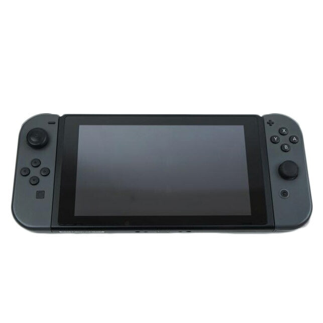 NINTENDO 任天堂/Nintendo　SWITCH/HAC-001//XAJ10029665555/Bランク/67
