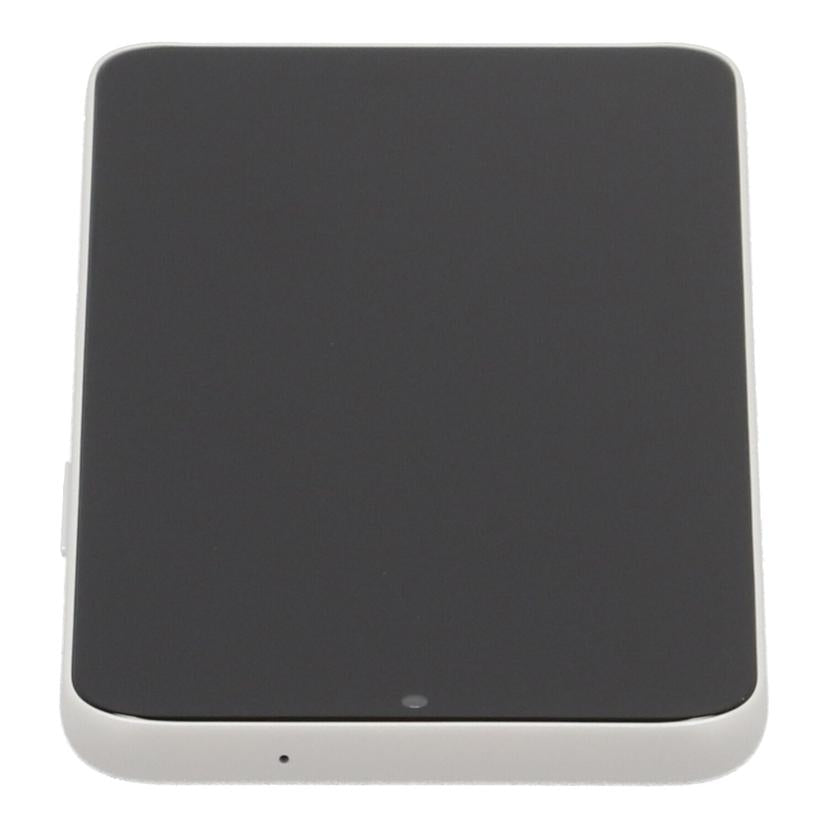 FUJITSU　FCNT　SoftBank系 富士通 フジツウ　/スマートフォン／arrows　We2　64GB/A402FC//355117621459703/Aランク/20