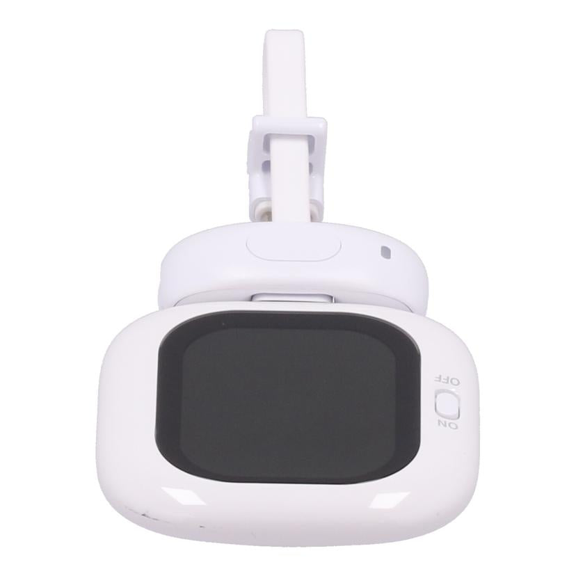 Founist Founist/外カメラ用自撮りモニター/Vlogmate mini//JAN6971536480243/Aランク/62