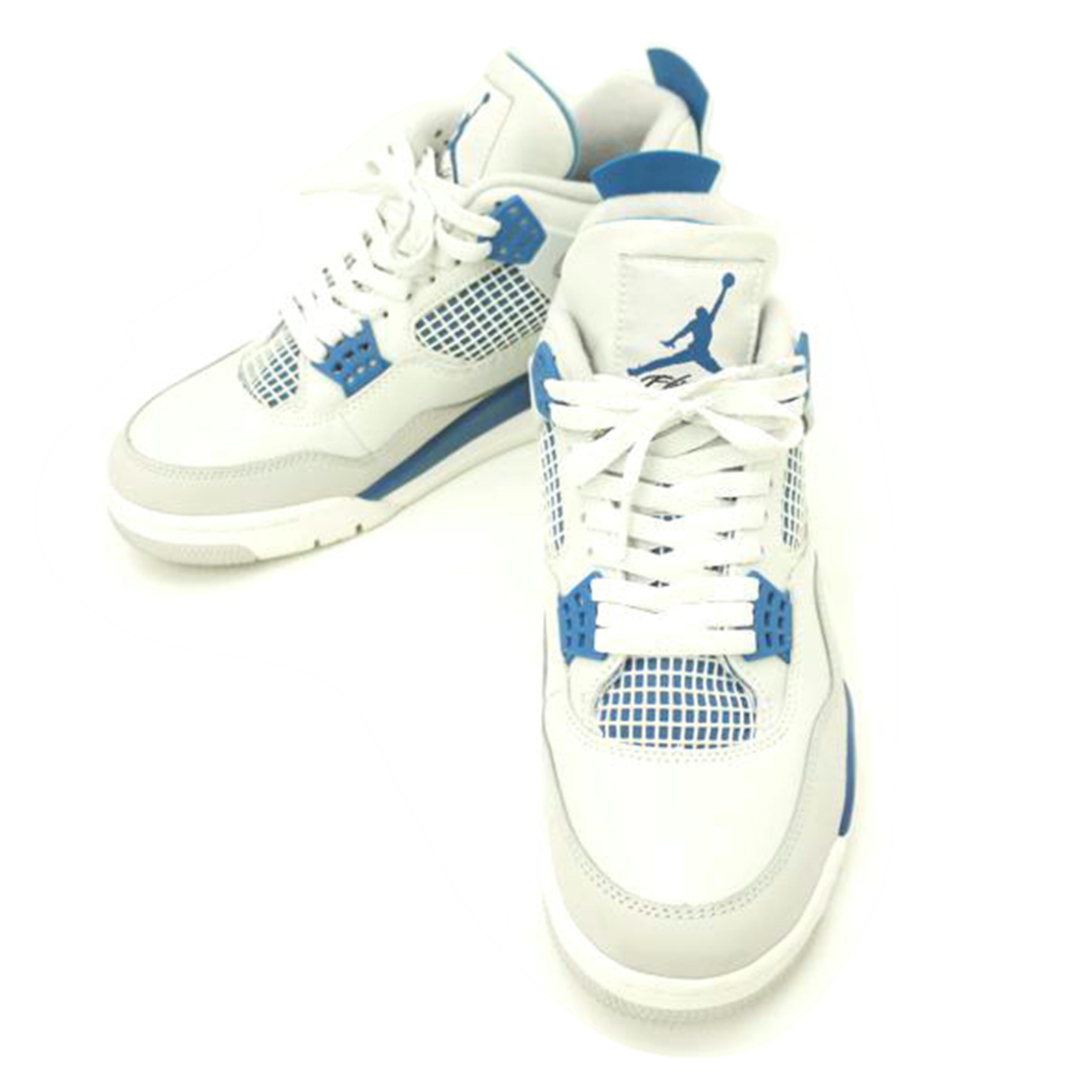 NIKE ナイキ/エアジョーダン5レトロ/FV5029-141//Aランク/69
