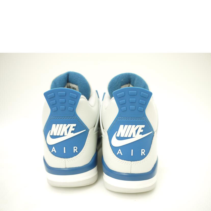 NIKE ナイキ/エアジョーダン5レトロ/FV5029-141//Aランク/69