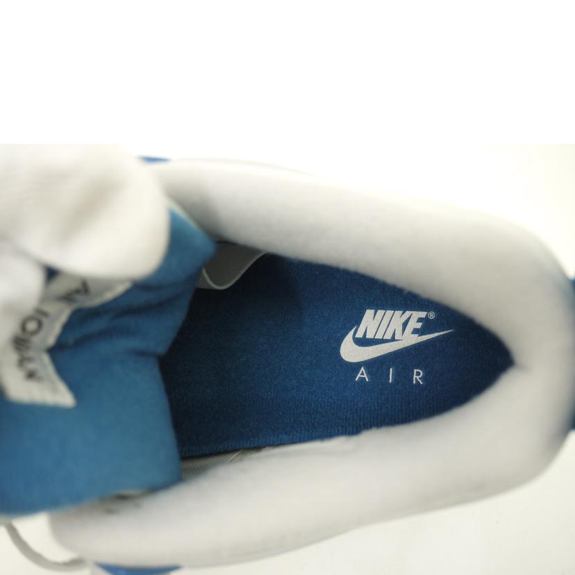 NIKE ナイキ/エアジョーダン5レトロ/FV5029-141//Aランク/69