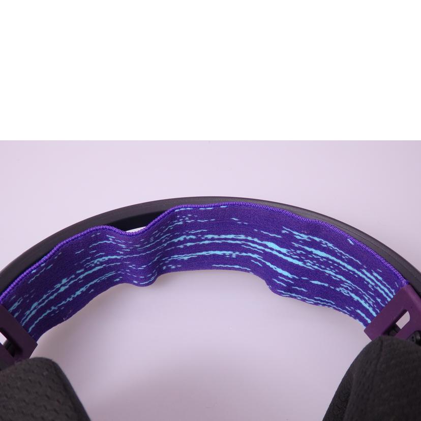 logicool ロジクール/有線ゲーミングヘッドセット/G335BK//2452MEJ2TEP9/Bランク/76