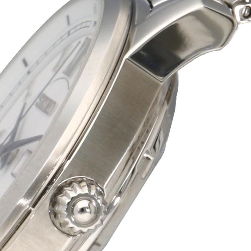 SEIKO セイコー/プレザージュ・ベーシック／メンズ／自動巻/SARY025//955***/SAランク/78