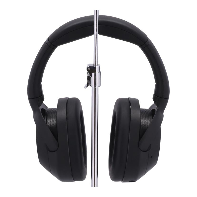 SONY　 ソニー　/ワイヤレスヘッドホン／ULT　WEAR/WH-ULT900N//S0110210831/Bランク/67