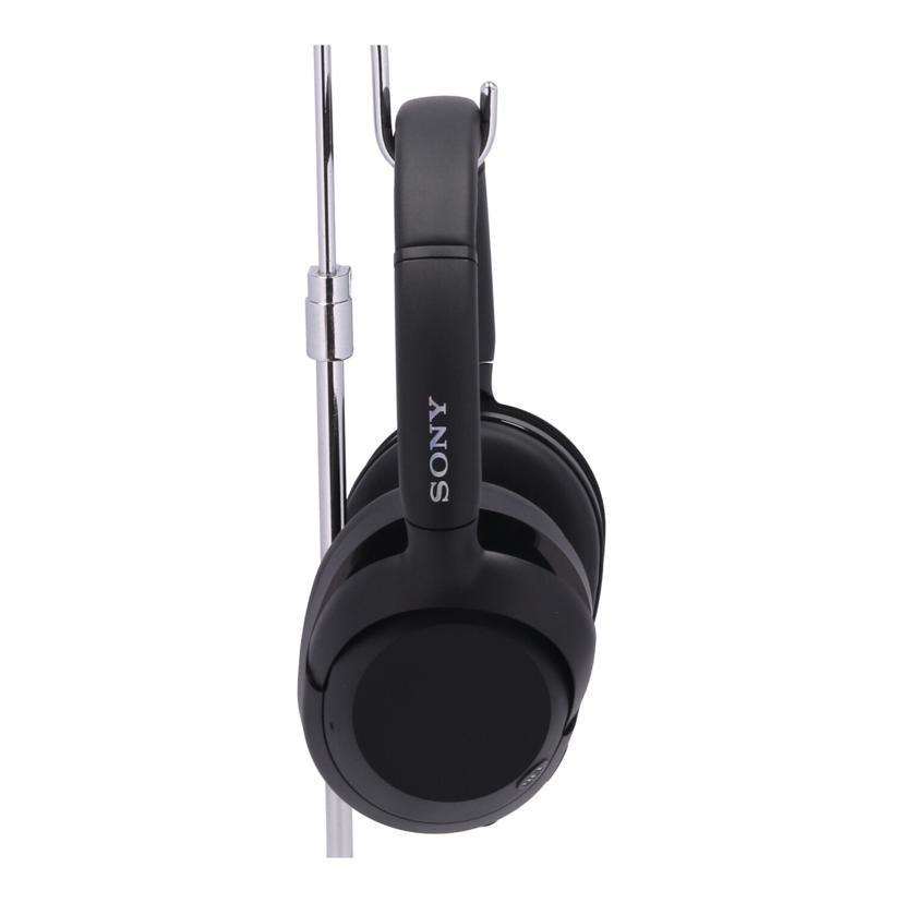 SONY　 ソニー　/ワイヤレスヘッドホン／ULT　WEAR/WH-ULT900N//S0110210831/Bランク/67