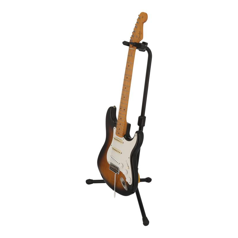 FENDER　JAPAN フェンダー　ジャパン/エレキギター/ST57-55//E674967/Bランク/82