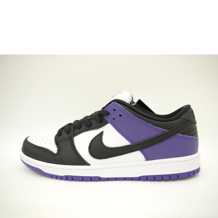 NIKE ナイキ/SB　ダンクLOW　PRO/BQ6817-500//Sランク/69