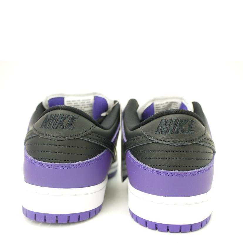 NIKE ナイキ/SB　ダンクLOW　PRO/BQ6817-500//Sランク/69
