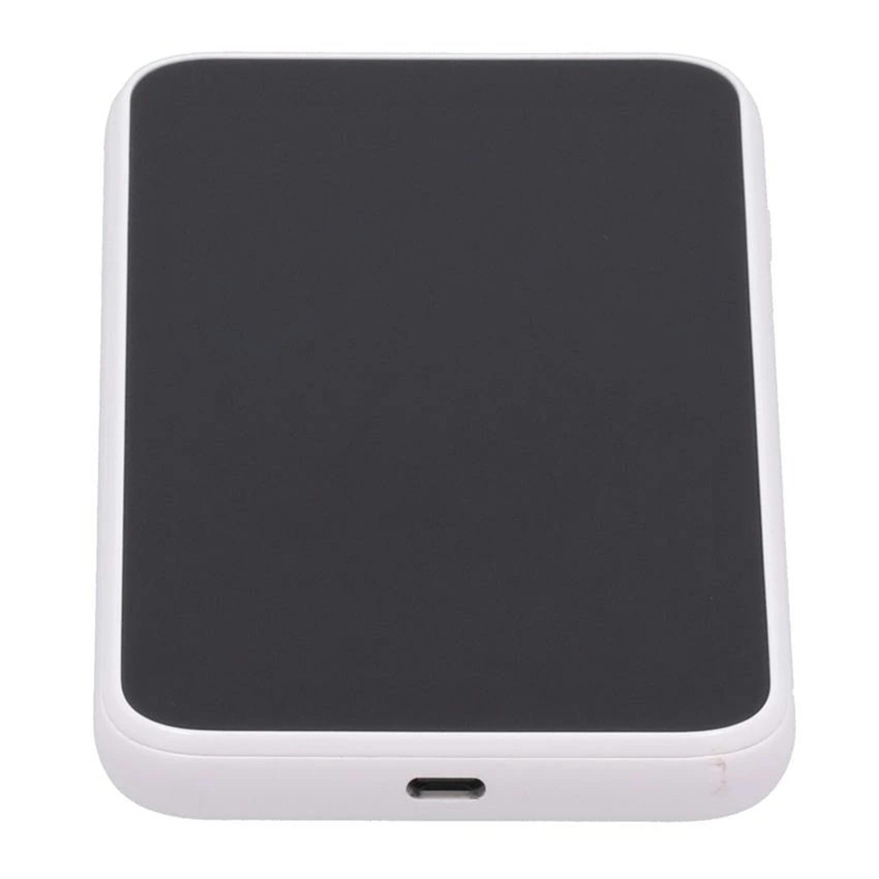 SAMSUNG サムスン/モバイルルーター/Galaxy 5G Mobile Wi-Fi SCR01//RFBR400HTRL/Bランク/75