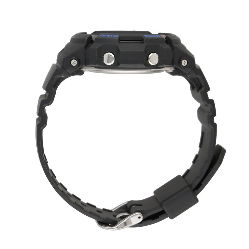 CASIO カシオ/G－SHOCK／シティカモフラージュシリーズ/AWR-M100SCT-1A//103*****/SAランク/78