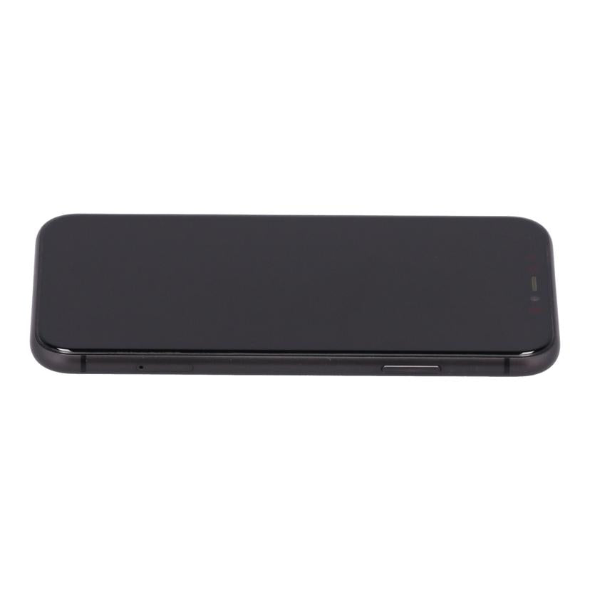 Apple　SIMロックなし アップル　/iPhone11　128GB/MWM02J/A//FK1Z9E1LN73D/Bランク/20